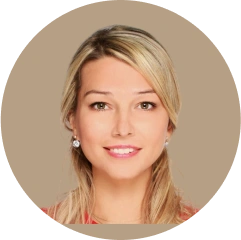Foto Eva Sun